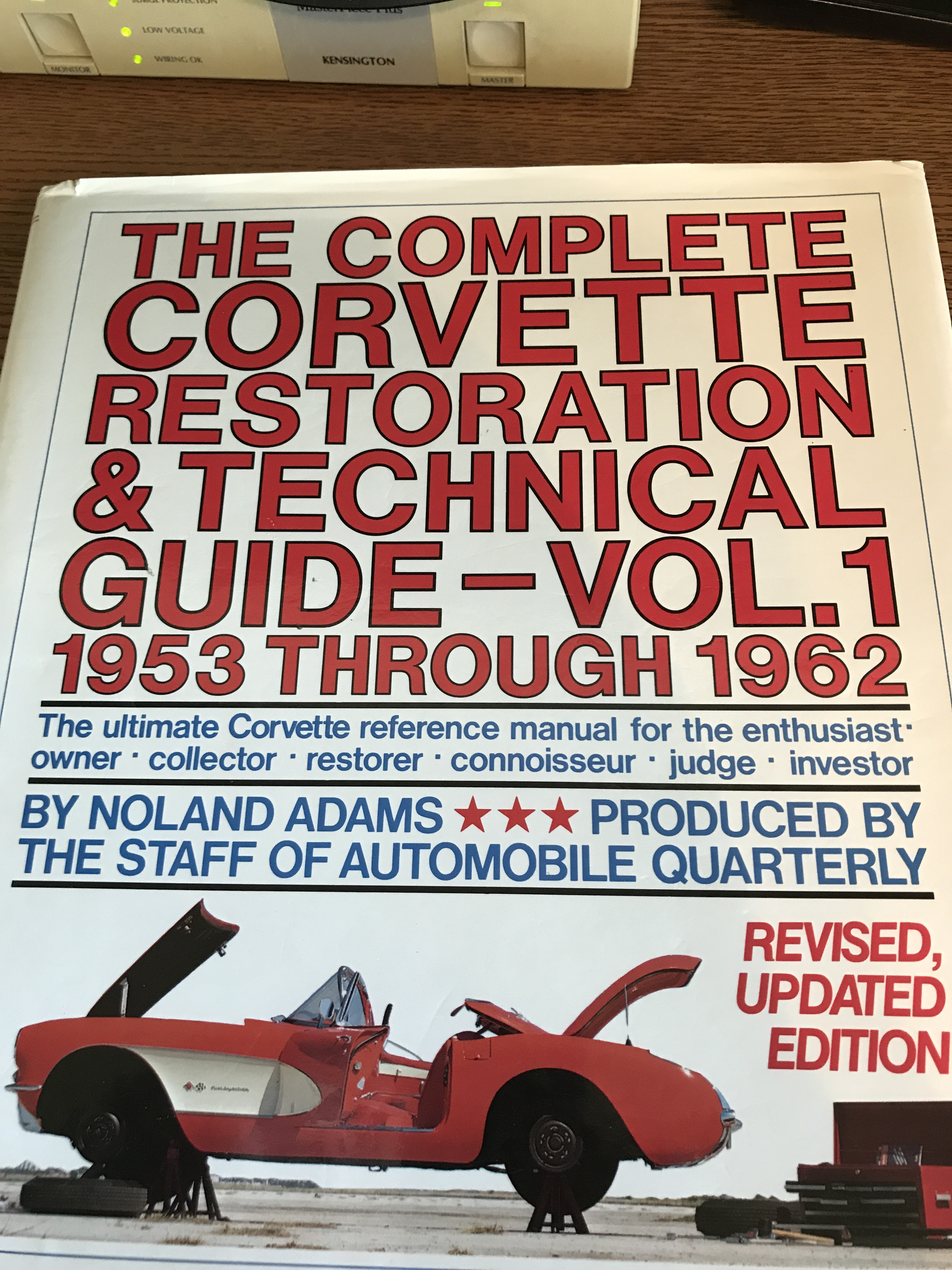 Corvette Restoration Guide.jpg